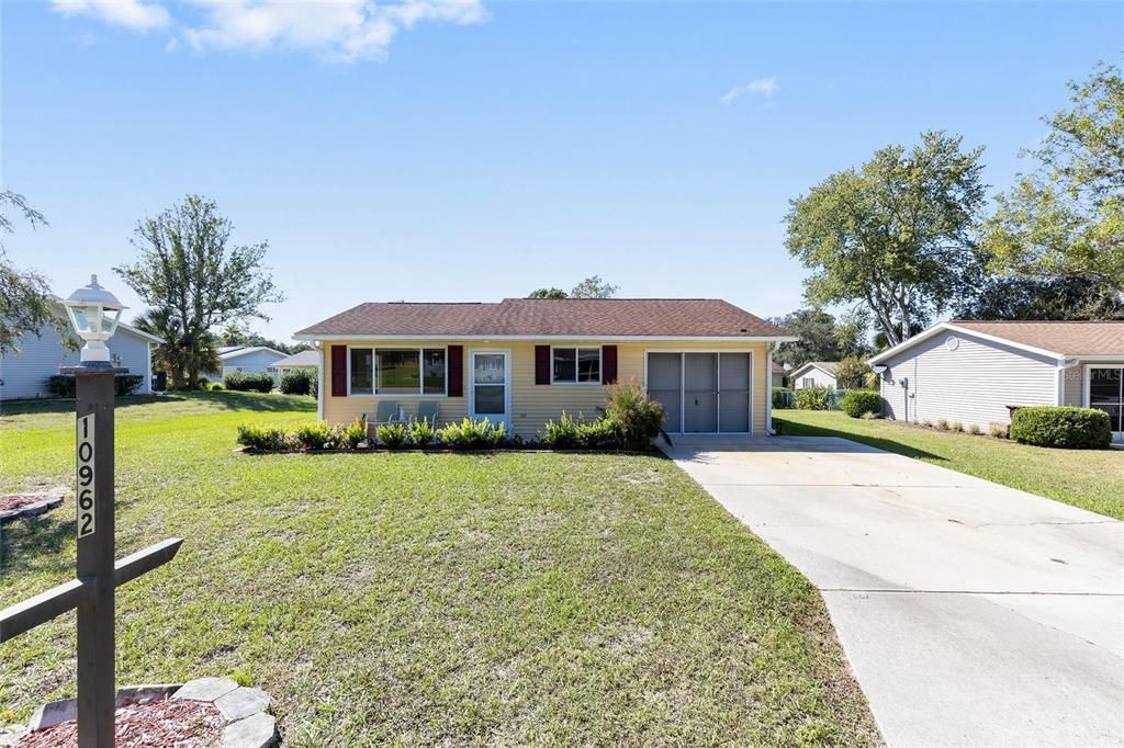 待售: $154,900 (1 贝兹, 1 浴室, 666 平方英尺)