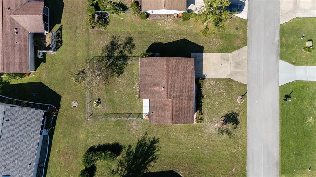 待售: $154,900 (1 贝兹, 1 浴室, 666 平方英尺)