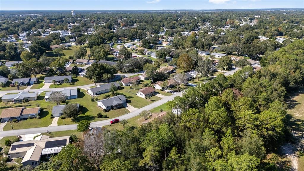 待售: $154,900 (1 贝兹, 1 浴室, 666 平方英尺)