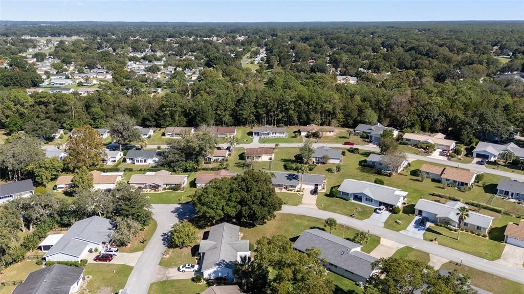 待售: $154,900 (1 贝兹, 1 浴室, 666 平方英尺)