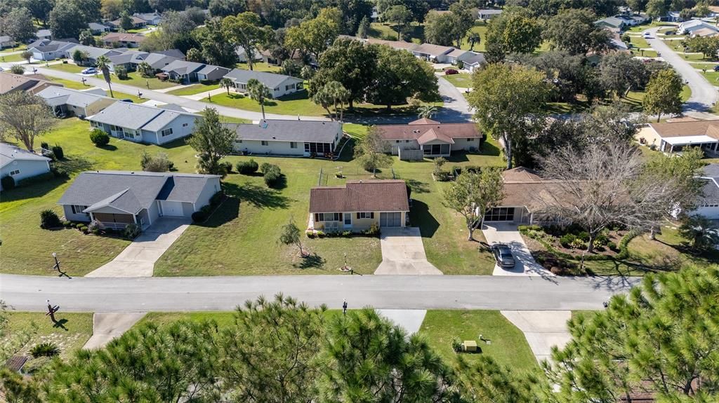 待售: $154,900 (1 贝兹, 1 浴室, 666 平方英尺)