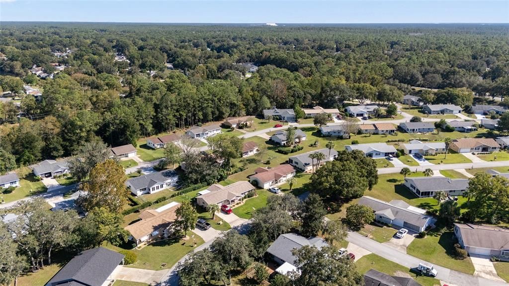 待售: $154,900 (1 贝兹, 1 浴室, 666 平方英尺)