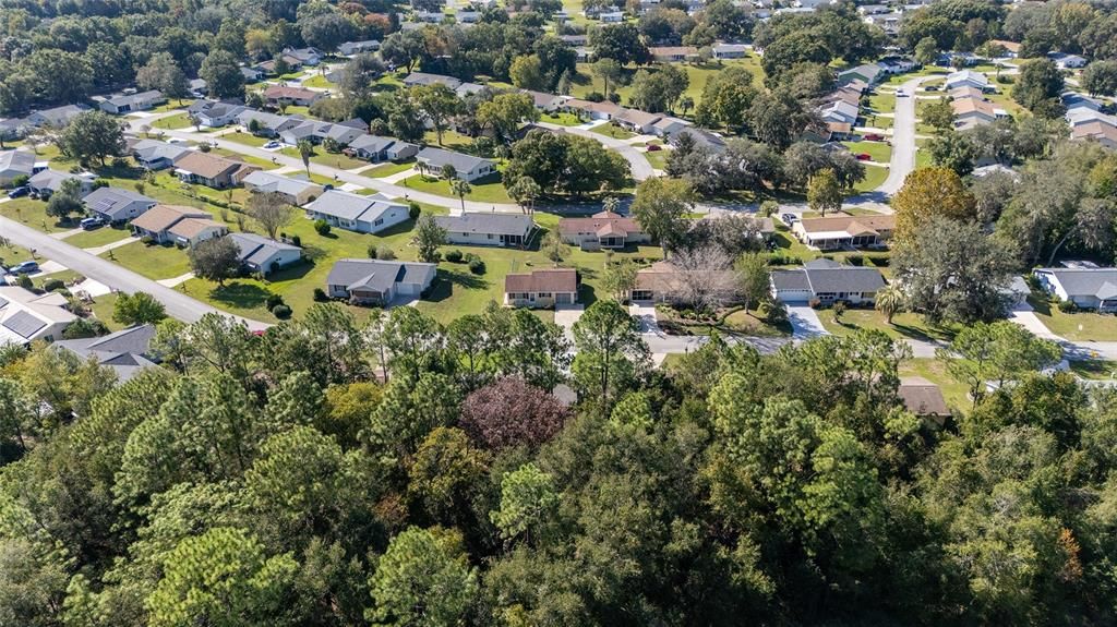 待售: $154,900 (1 贝兹, 1 浴室, 666 平方英尺)