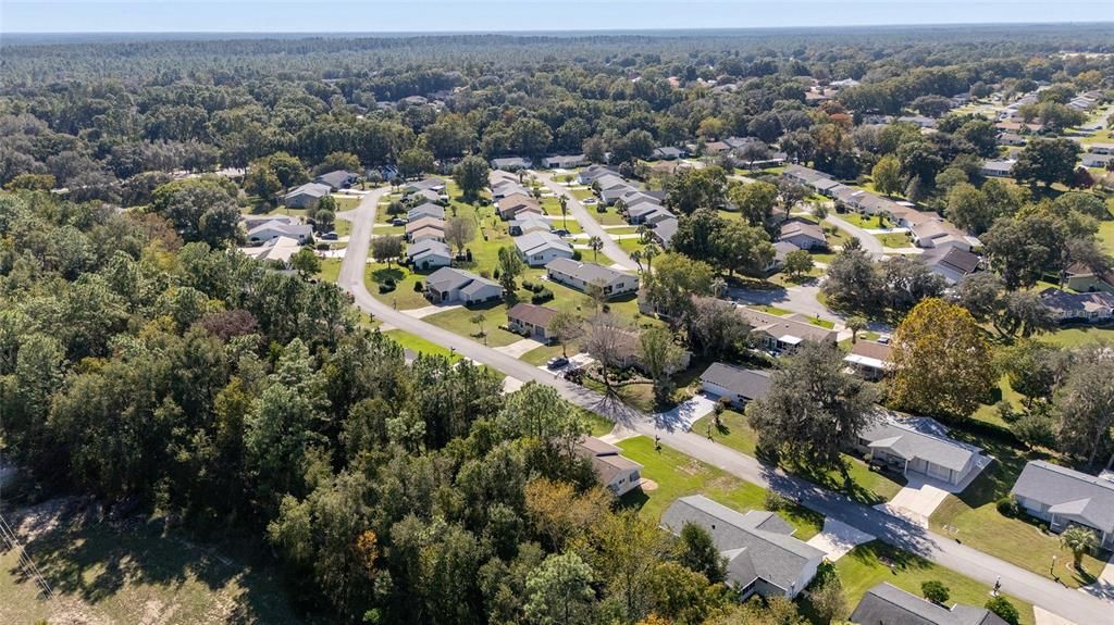 待售: $154,900 (1 贝兹, 1 浴室, 666 平方英尺)