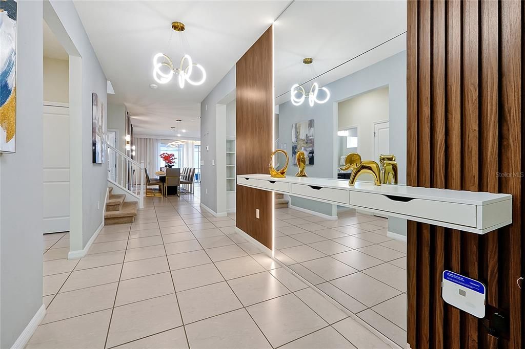 待售: $995,000 (10 贝兹, 8 浴室, 4399 平方英尺)