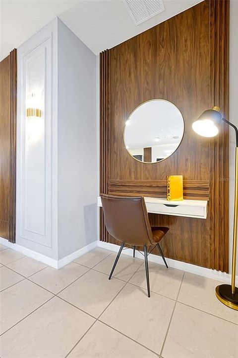 待售: $995,000 (10 贝兹, 8 浴室, 4399 平方英尺)