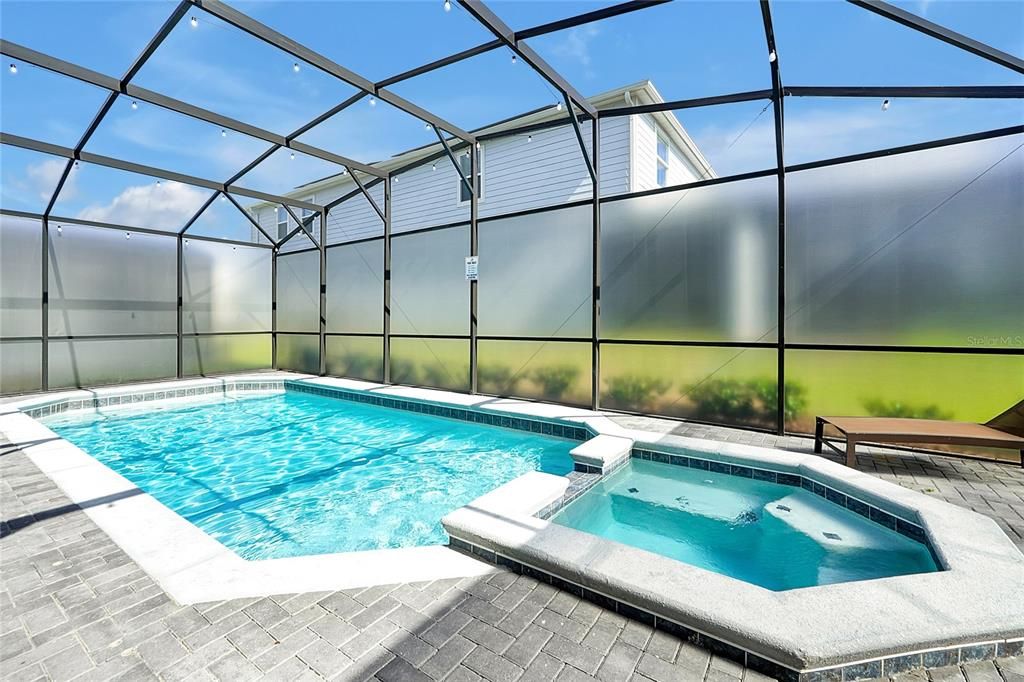 待售: $995,000 (10 贝兹, 8 浴室, 4399 平方英尺)