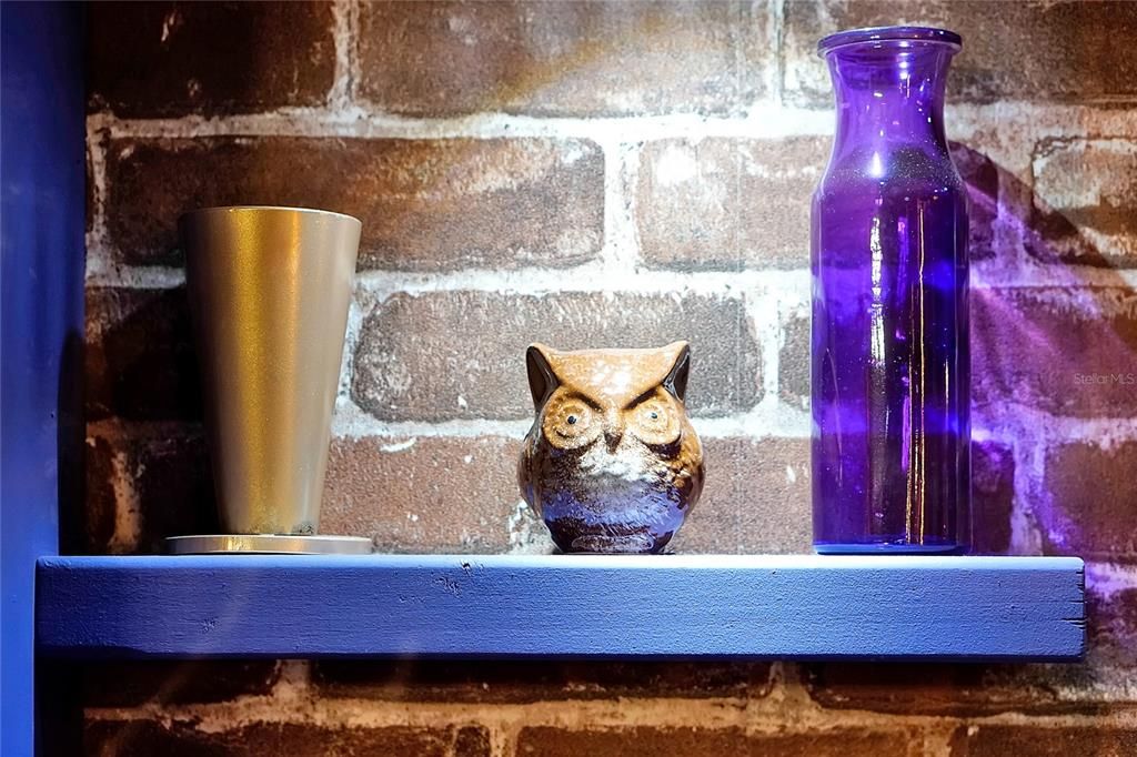 待售: $995,000 (10 贝兹, 8 浴室, 4399 平方英尺)