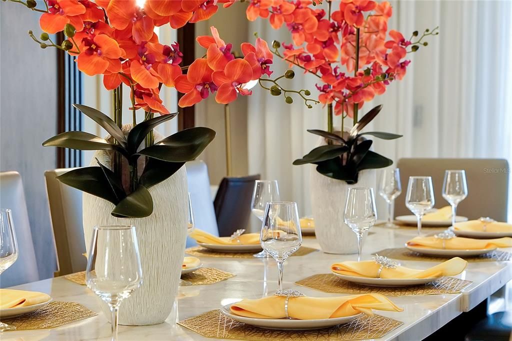 待售: $995,000 (10 贝兹, 8 浴室, 4399 平方英尺)