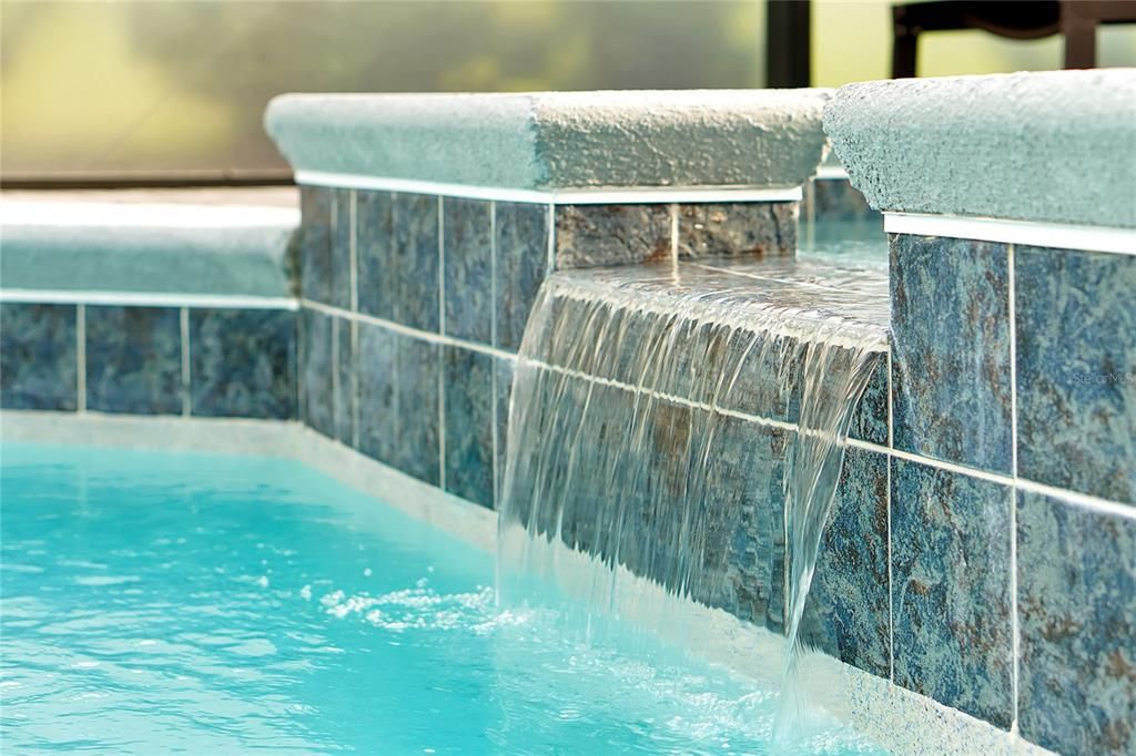 待售: $995,000 (10 贝兹, 8 浴室, 4399 平方英尺)