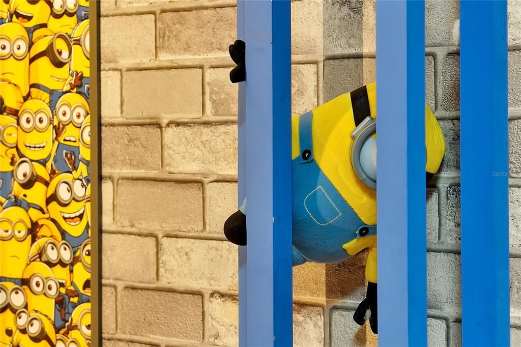 待售: $995,000 (10 贝兹, 8 浴室, 4399 平方英尺)