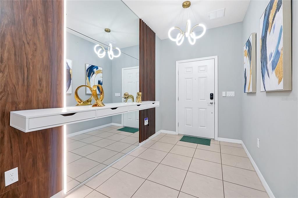 待售: $995,000 (10 贝兹, 8 浴室, 4399 平方英尺)