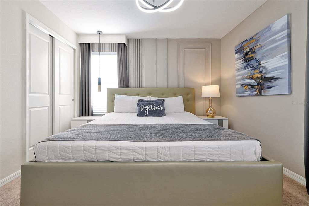 待售: $995,000 (10 贝兹, 8 浴室, 4399 平方英尺)