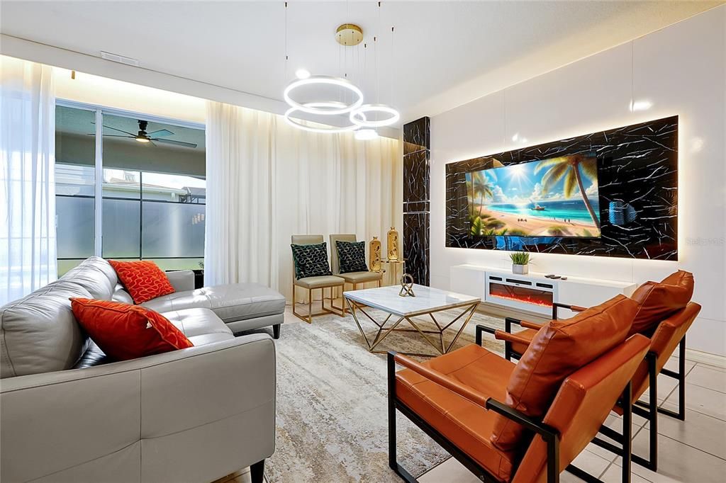 待售: $995,000 (10 贝兹, 8 浴室, 4399 平方英尺)