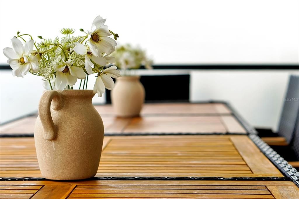 待售: $995,000 (10 贝兹, 8 浴室, 4399 平方英尺)