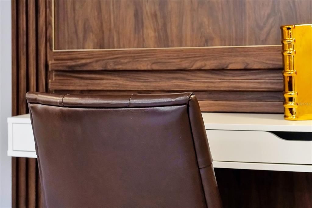 待售: $995,000 (10 贝兹, 8 浴室, 4399 平方英尺)