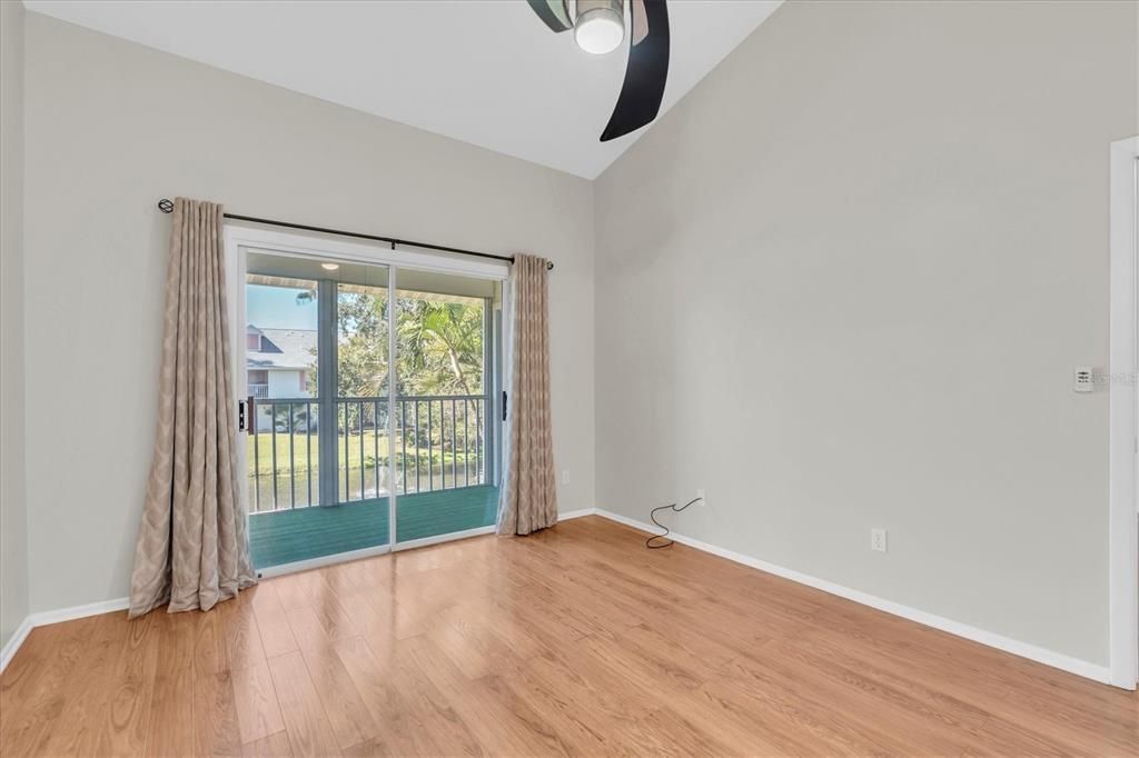 For Rent: $2,600 (2 beds, 2 baths, 970 Square Feet)