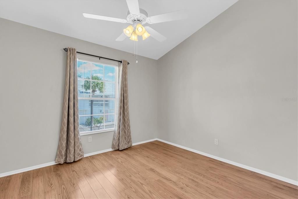 For Rent: $2,600 (2 beds, 2 baths, 970 Square Feet)