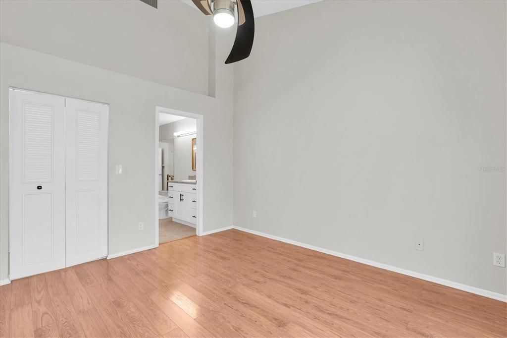 For Rent: $2,600 (2 beds, 2 baths, 970 Square Feet)