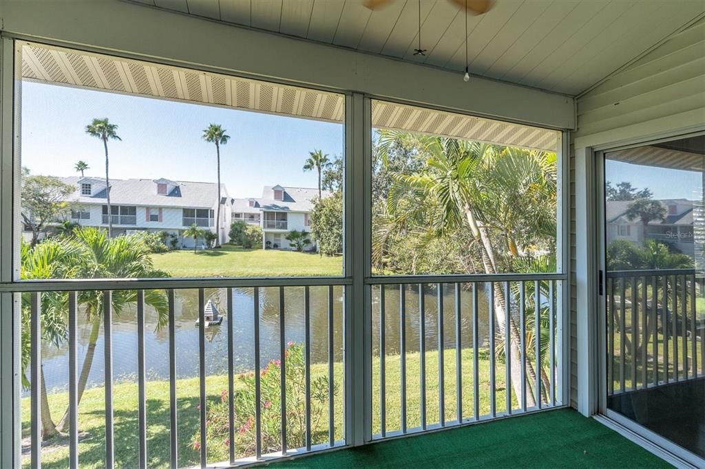 For Rent: $2,600 (2 beds, 2 baths, 970 Square Feet)