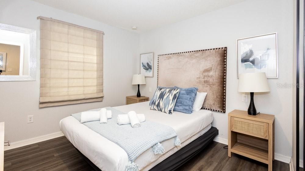 合同活跃: $309,900 (3 贝兹, 2 浴室, 1470 平方英尺)