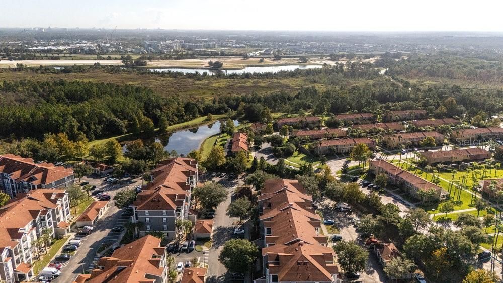 合同活跃: $309,900 (3 贝兹, 2 浴室, 1470 平方英尺)