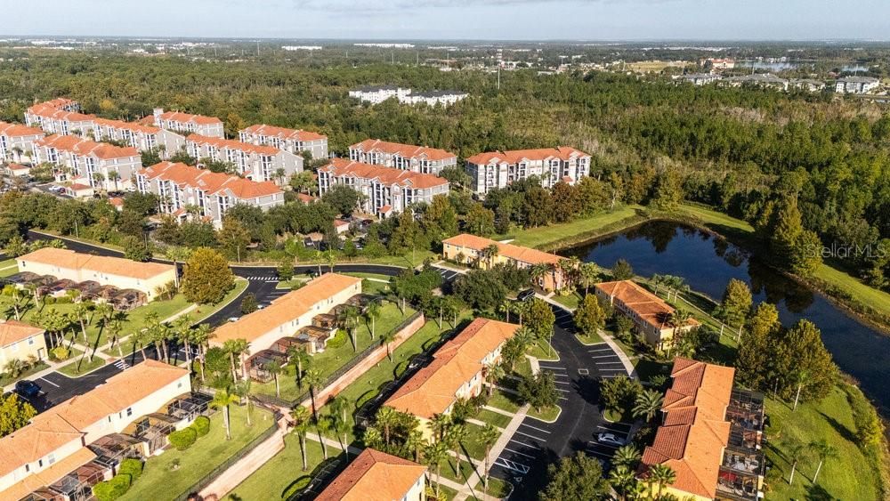 合同活跃: $309,900 (3 贝兹, 2 浴室, 1470 平方英尺)