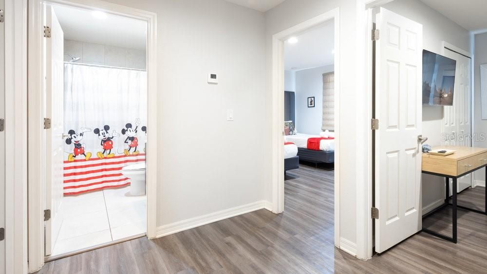 合同活跃: $309,900 (3 贝兹, 2 浴室, 1470 平方英尺)