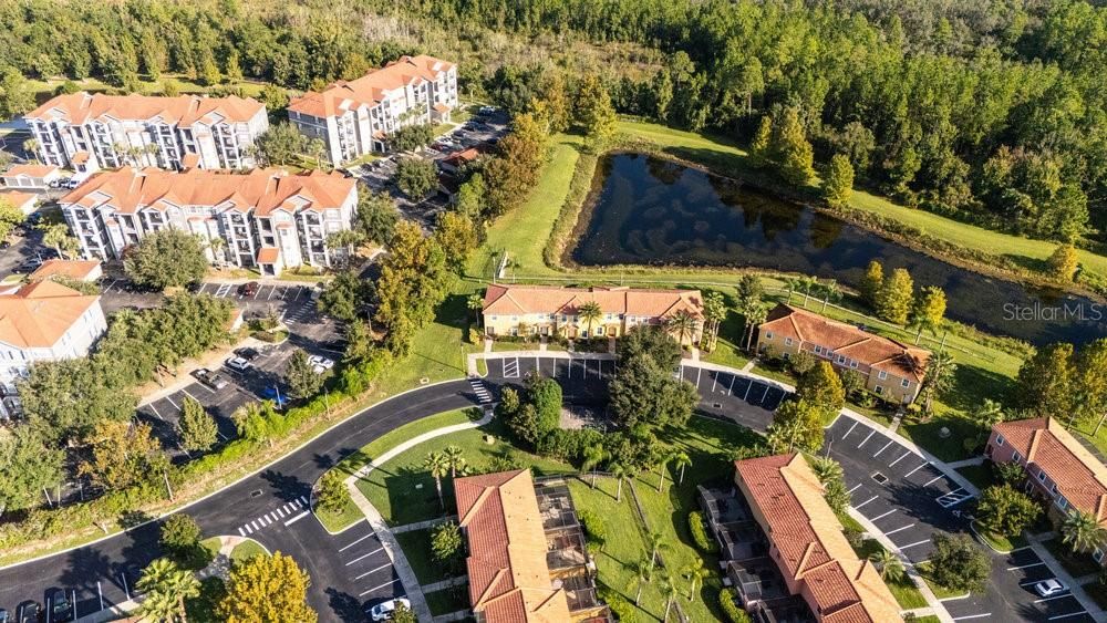 合同活跃: $309,900 (3 贝兹, 2 浴室, 1470 平方英尺)