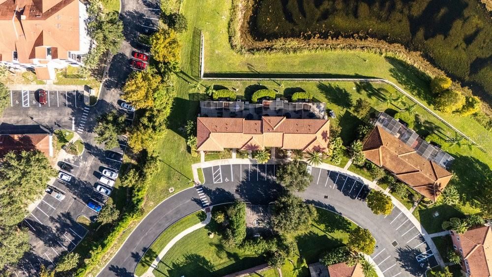 合同活跃: $309,900 (3 贝兹, 2 浴室, 1470 平方英尺)