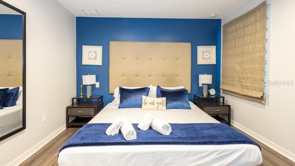 合同活跃: $309,900 (3 贝兹, 2 浴室, 1470 平方英尺)