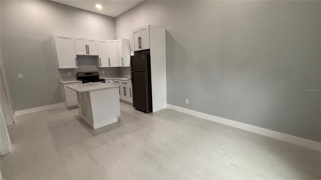 En Renta: $1,500 (1 camas, 1 baños, 500 Pies cuadrados)