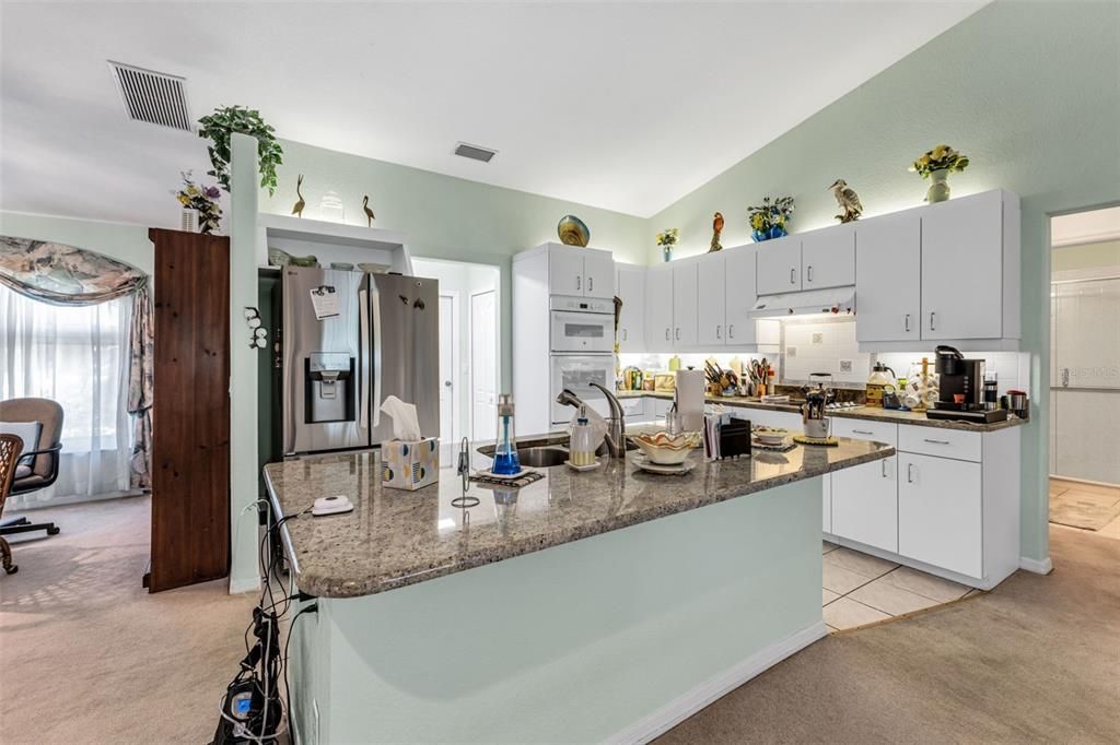 Active With Contract: $340,000 (3 beds, 2 baths, 1626 Square Feet)