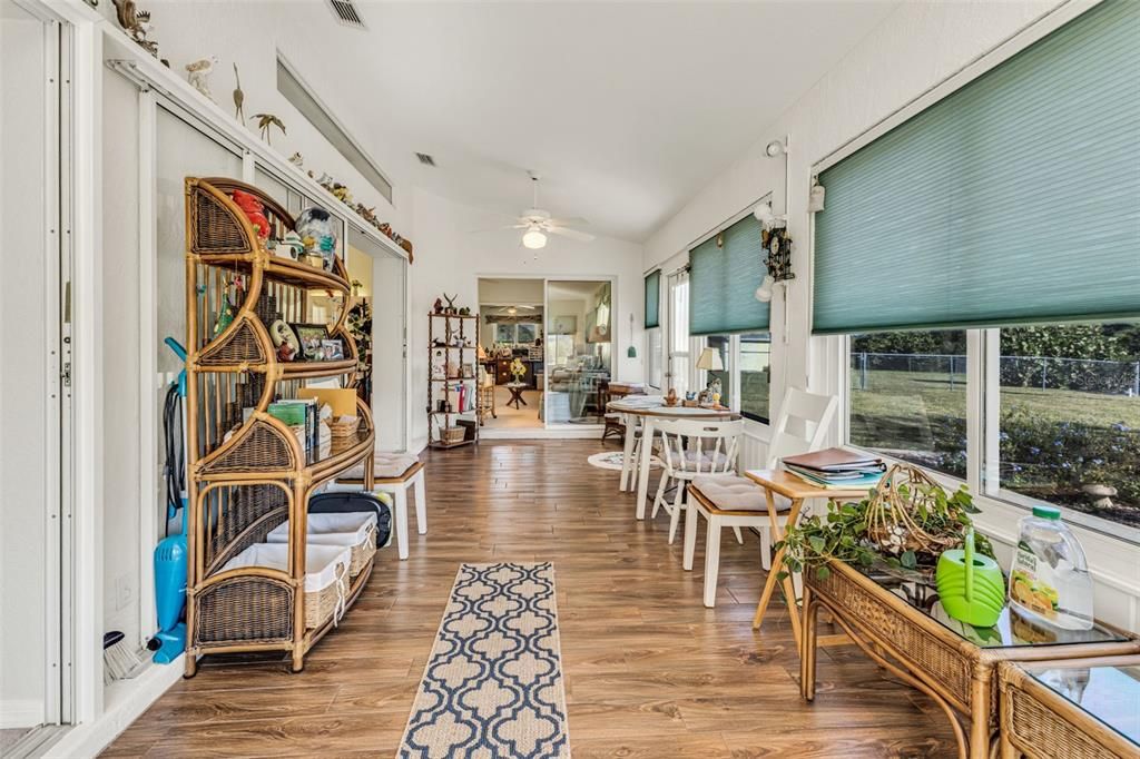 Active With Contract: $340,000 (3 beds, 2 baths, 1626 Square Feet)