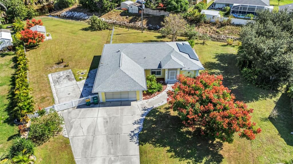 Active With Contract: $340,000 (3 beds, 2 baths, 1626 Square Feet)