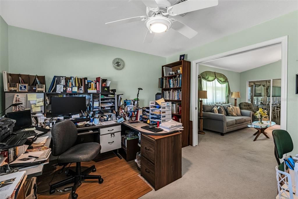 Active With Contract: $340,000 (3 beds, 2 baths, 1626 Square Feet)