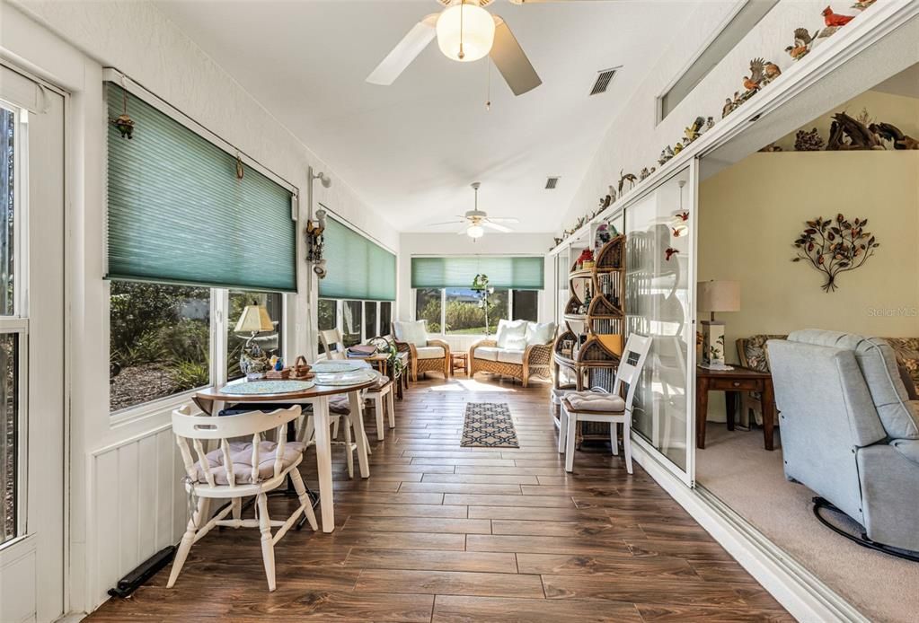 Active With Contract: $340,000 (3 beds, 2 baths, 1626 Square Feet)