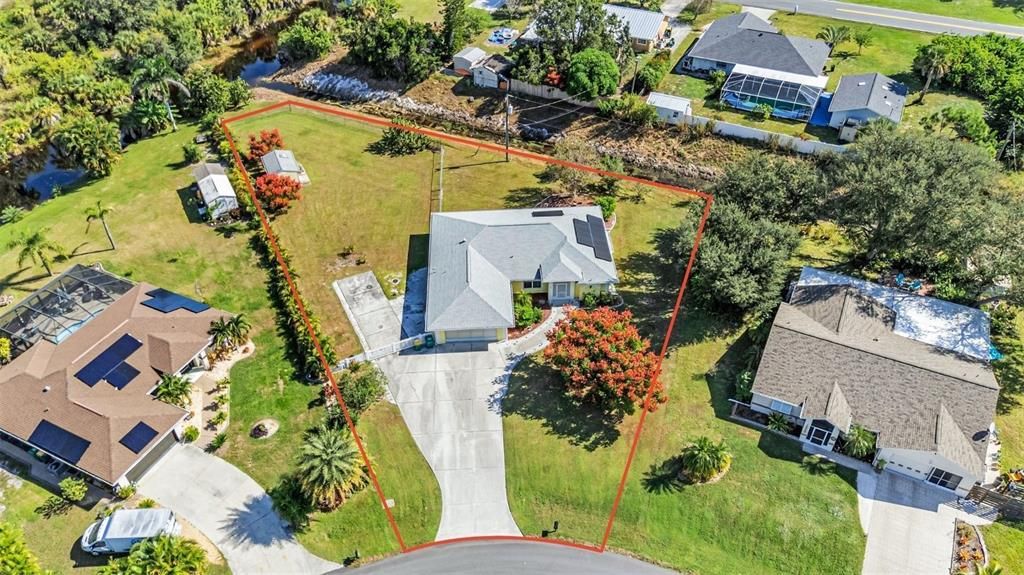 Active With Contract: $340,000 (3 beds, 2 baths, 1626 Square Feet)