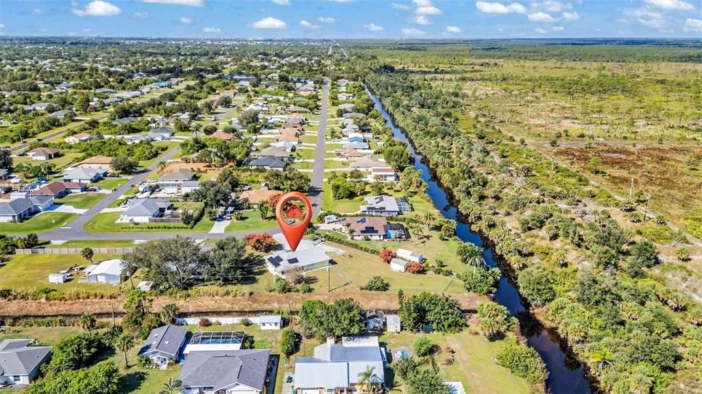 Active With Contract: $340,000 (3 beds, 2 baths, 1626 Square Feet)