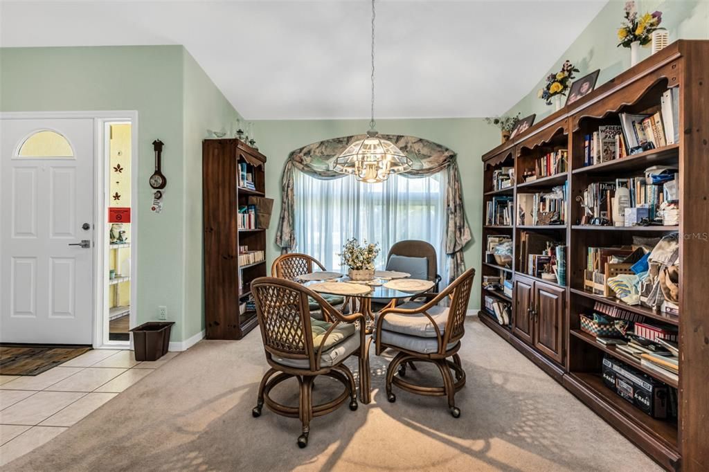 Active With Contract: $340,000 (3 beds, 2 baths, 1626 Square Feet)