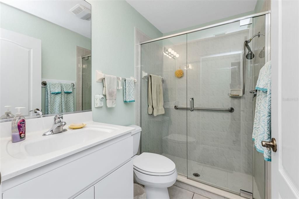 Active With Contract: $340,000 (3 beds, 2 baths, 1626 Square Feet)