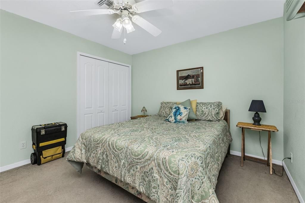 Active With Contract: $340,000 (3 beds, 2 baths, 1626 Square Feet)