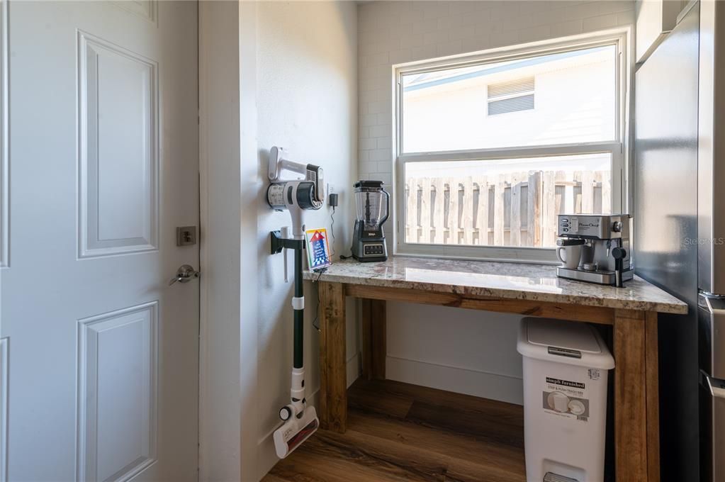 En Renta: $4,300 (3 camas, 2 baños, 1716 Pies cuadrados)