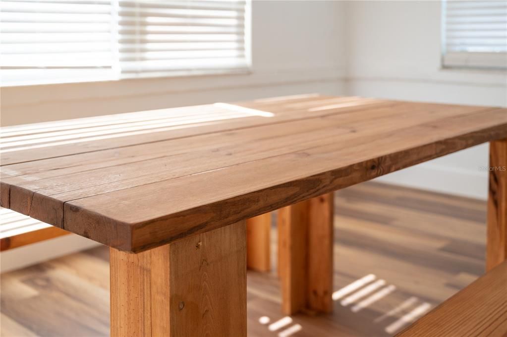 En Renta: $4,300 (3 camas, 2 baños, 1716 Pies cuadrados)