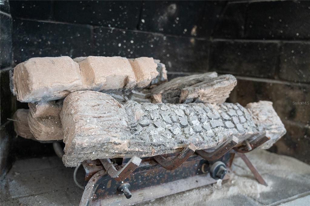 En Renta: $4,300 (3 camas, 2 baños, 1716 Pies cuadrados)