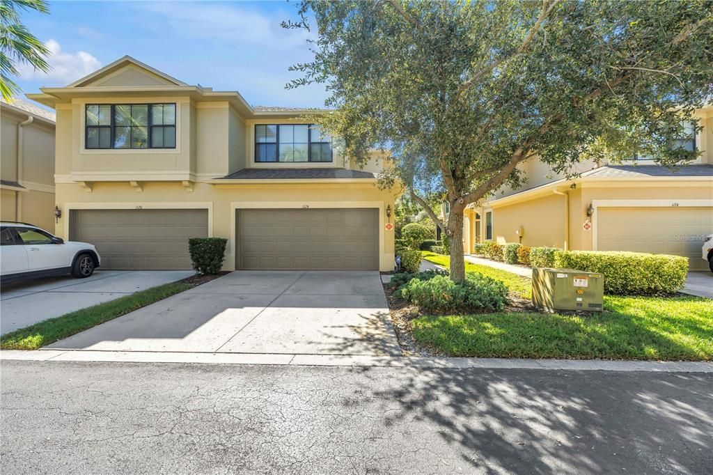 Recently Sold: $469,900 (3 beds, 2 baths, 2027 Square Feet)