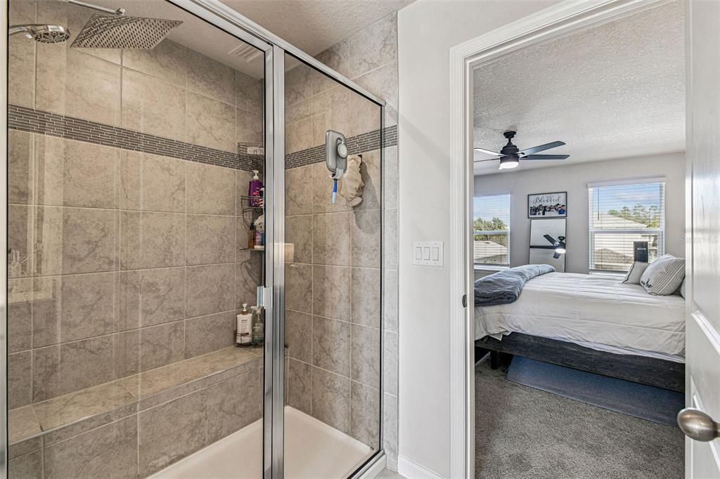 For Sale: $379,900 (3 beds, 2 baths, 1866 Square Feet)