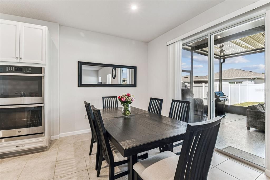 For Sale: $379,900 (3 beds, 2 baths, 1866 Square Feet)