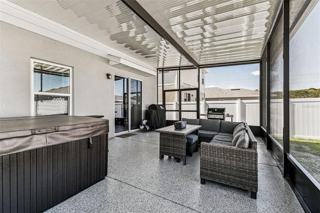 For Sale: $379,900 (3 beds, 2 baths, 1866 Square Feet)