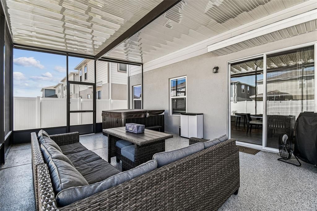 For Sale: $379,900 (3 beds, 2 baths, 1866 Square Feet)